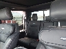 1FT8W2BM0SE****** Salvage and Repairable 2025 Ford F-250 in Texas State