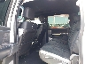 1FT8W2BM0SE****** Salvage 2025 Ford F-250 in Lubbock