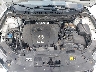 JM3KE4DY3G0****** Repairable 2016 Mazda CX-5 in Syracuse