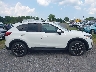 JM3KE4DY3G0****** Used 2016 Mazda CX-5 in New York State
