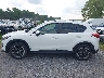 JM3KE4DY3G0****** Repairable 2016 Mazda CX-5 in New York State