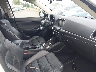 JM3KE4DY3G0****** Used and Repairable 2016 Mazda CX-5 in New York State