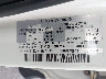 JM3KE4DY3G0****** Used 2016 Mazda CX-5 in Syracuse