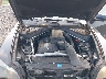 5UXFE4C55AL****** Repairable 2010 BMW X5 in Long Island