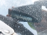 5UXFE4C55AL****** Wrecked 2010 BMW X5 in New York State