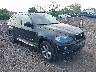5UXFE4C55AL****** Salvage and Wrecked 2010 BMW X5 in Long Island