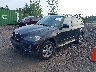 5UXFE4C55AL****** Used and Repairable 2010 BMW X5 in Long Island