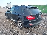 5UXFE4C55AL****** Salvage and Repairable 2010 BMW X5 in Long Island