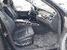 5UXFE4C55AL****** Used and Repairable 2010 BMW X5 in New York State