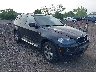 5UXFE4C55AL****** Salvage and Repairable 2010 BMW X5 in New York State
