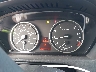 5UXFE4C55AL****** Salvage 2010 BMW X5 in Long Island