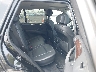 5UXFE4C55AL****** Wrecked 2010 BMW X5 in Long Island