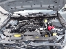 JF2GUABC8R8****** Repairable 2024 Subaru Crosstrek in Monticello