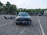 JF2GUABC8R8****** Used 2024 Subaru Crosstrek in New York State