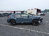 JF2GUABC8R8****** Repairable 2024 Subaru Crosstrek in New York State