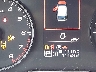 JF2GUABC8R8****** Wrecked 2024 Subaru Crosstrek