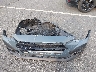 JF2GUABC8R8****** Wrecked 2024 Subaru Crosstrek in New York State