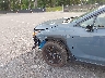 JF2GUABC8R8****** Repairable 2024 Subaru Crosstrek