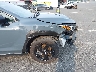 JF2GUABC8R8****** Salvage and Wrecked 2024 Subaru Crosstrek in Monticello