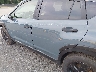 JF2GUABC8R8****** Used and Repairable 2024 Subaru Crosstrek in Monticello