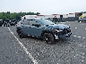 JF2GUABC8R8****** Salvage and Wrecked 2024 Subaru Crosstrek in Monticello