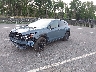 JF2GUABC8R8****** Used and Repairable 2024 Subaru Crosstrek in Monticello