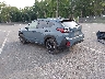 JF2GUABC8R8****** Salvage and Repairable 2024 Subaru Crosstrek in Monticello