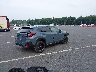 JF2GUABC8R8****** Salvage and Wrecked 2024 Subaru Crosstrek in New York State