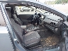 JF2GUABC8R8****** Used and Repairable 2024 Subaru Crosstrek in New York State