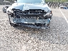 JF2GUABC8R8****** Salvage and Repairable 2024 Subaru Crosstrek in New York State