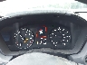 JF2GUABC8R8****** Salvage 2024 Subaru Crosstrek in Monticello