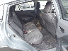 JF2GUABC8R8****** Wrecked 2024 Subaru Crosstrek in Monticello