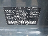 JF2GUABC8R8****** Used 2024 Subaru Crosstrek in Monticello