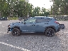 JF2GUABC8R8****** Salvage 2024 Subaru Crosstrek