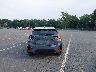 JF2GUABC8R8****** Used 2024 Subaru Crosstrek