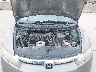 1HGFA15888L****** Repairable 2008 Honda Civic in Dallas