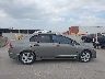 1HGFA15888L****** Used 2008 Honda Civic in Texas State