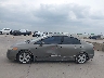 1HGFA15888L****** Repairable 2008 Honda Civic in Texas State