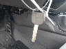 1HGFA15888L****** Salvage 2008 Honda Civic in Texas State