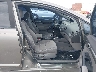 1HGFA15888L****** Used and Repairable 2008 Honda Civic in Texas State