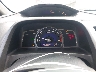 1HGFA15888L****** Salvage 2008 Honda Civic in Dallas