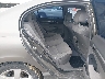 1HGFA15888L****** Wrecked 2008 Honda Civic in Dallas