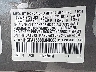 1HGFA15888L****** Used 2008 Honda Civic in Dallas