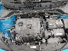 KNDJ33AU3S7****** Repairable 2025 Kia Soul in Fort Worth North