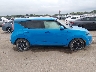 KNDJ33AU3S7****** Used 2025 Kia Soul in Texas State