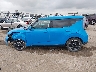KNDJ33AU3S7****** Repairable 2025 Kia Soul in Texas State