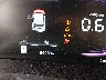 KNDJ33AU3S7****** Salvage 2025 Kia Soul