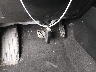 KNDJ33AU3S7****** Salvage 2025 Kia Soul in Texas State