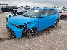 KNDJ33AU3S7****** Used and Repairable 2025 Kia Soul in Fort Worth North
