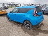 KNDJ33AU3S7****** Salvage and Repairable 2025 Kia Soul in Fort Worth North